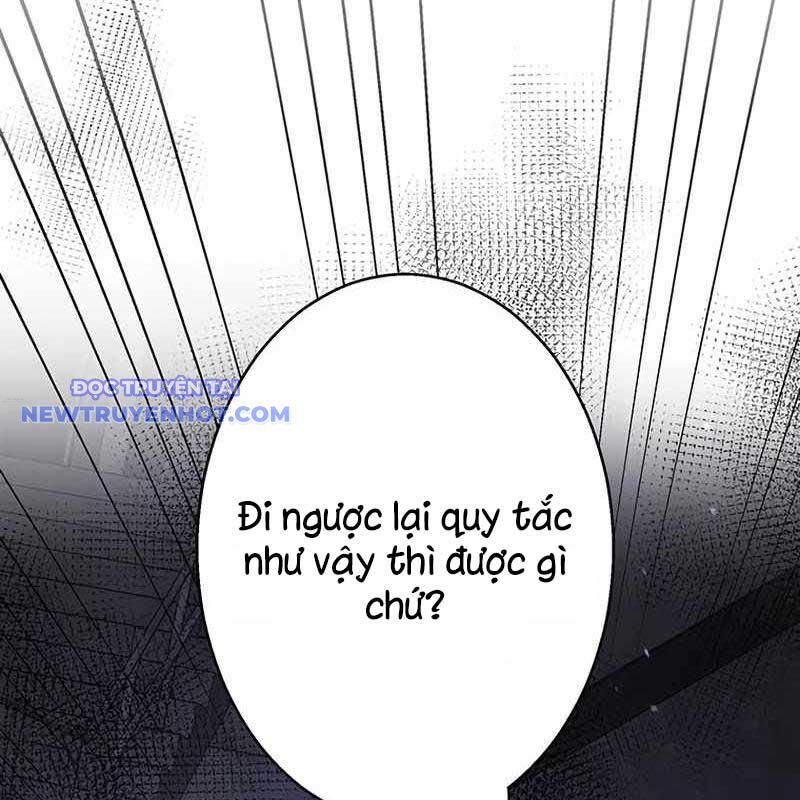 Ah, Thật Tuyệt Khi Còn Sống Chapter 35 - Trang 2