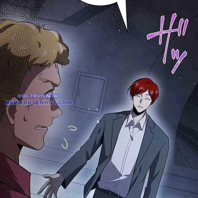 Ah, Thật Tuyệt Khi Còn Sống Chapter 35 - Trang 2