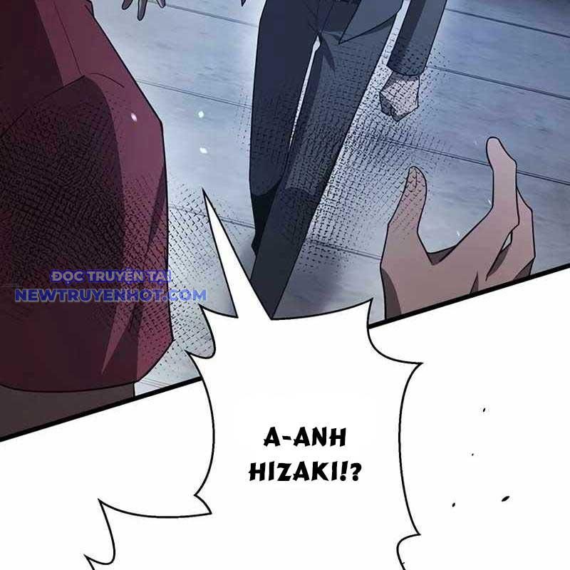 Ah, Thật Tuyệt Khi Còn Sống Chapter 35 - Trang 2