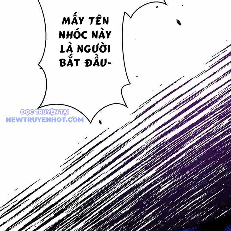 Ah, Thật Tuyệt Khi Còn Sống Chapter 35 - Trang 2