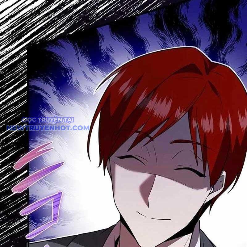 Ah, Thật Tuyệt Khi Còn Sống Chapter 35 - Trang 2