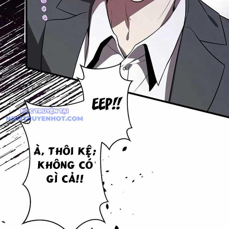 Ah, Thật Tuyệt Khi Còn Sống Chapter 35 - Trang 2