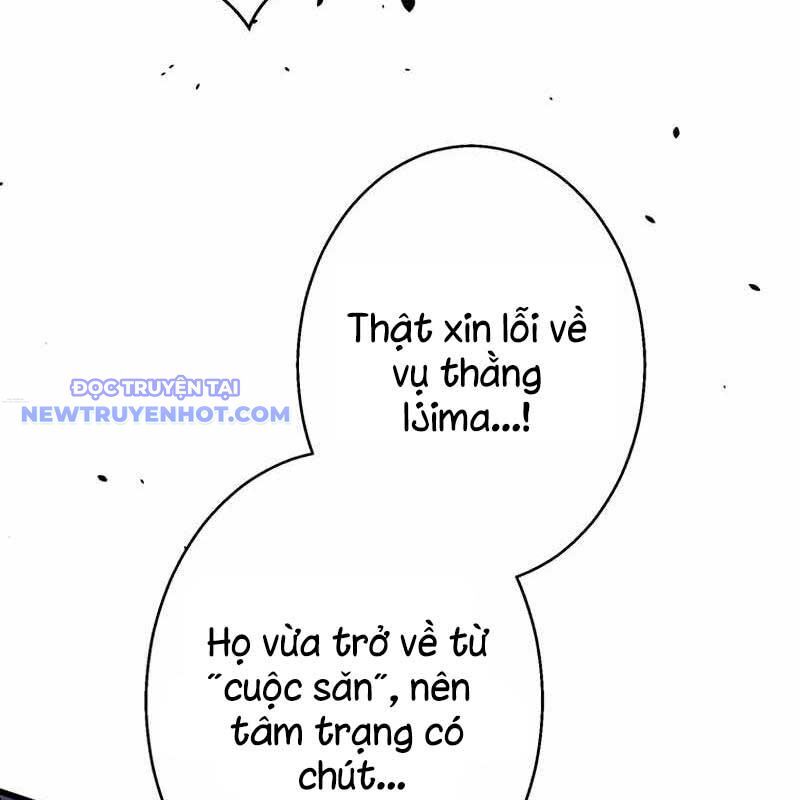 Ah, Thật Tuyệt Khi Còn Sống Chapter 35 - Trang 2