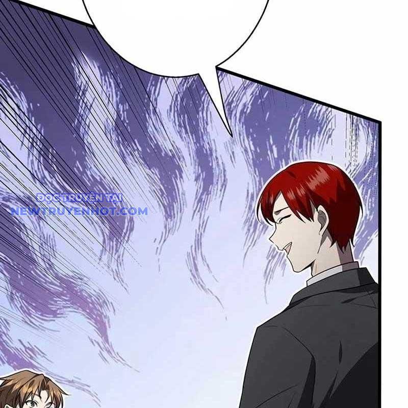 Ah, Thật Tuyệt Khi Còn Sống Chapter 35 - Trang 2