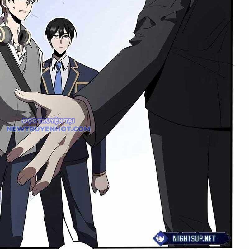 Ah, Thật Tuyệt Khi Còn Sống Chapter 35 - Trang 2