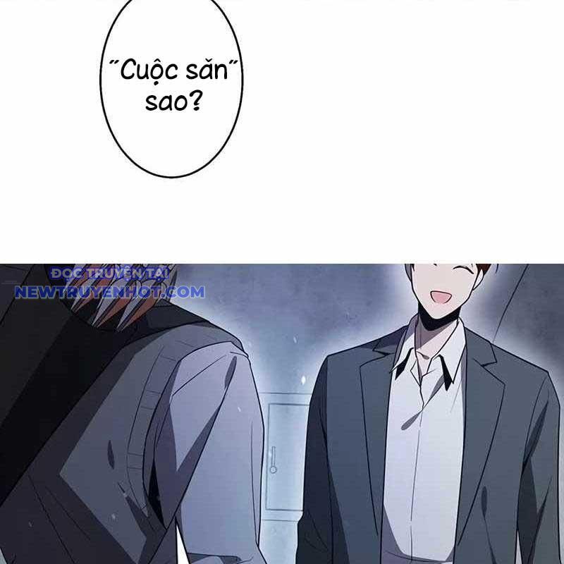 Ah, Thật Tuyệt Khi Còn Sống Chapter 35 - Trang 2