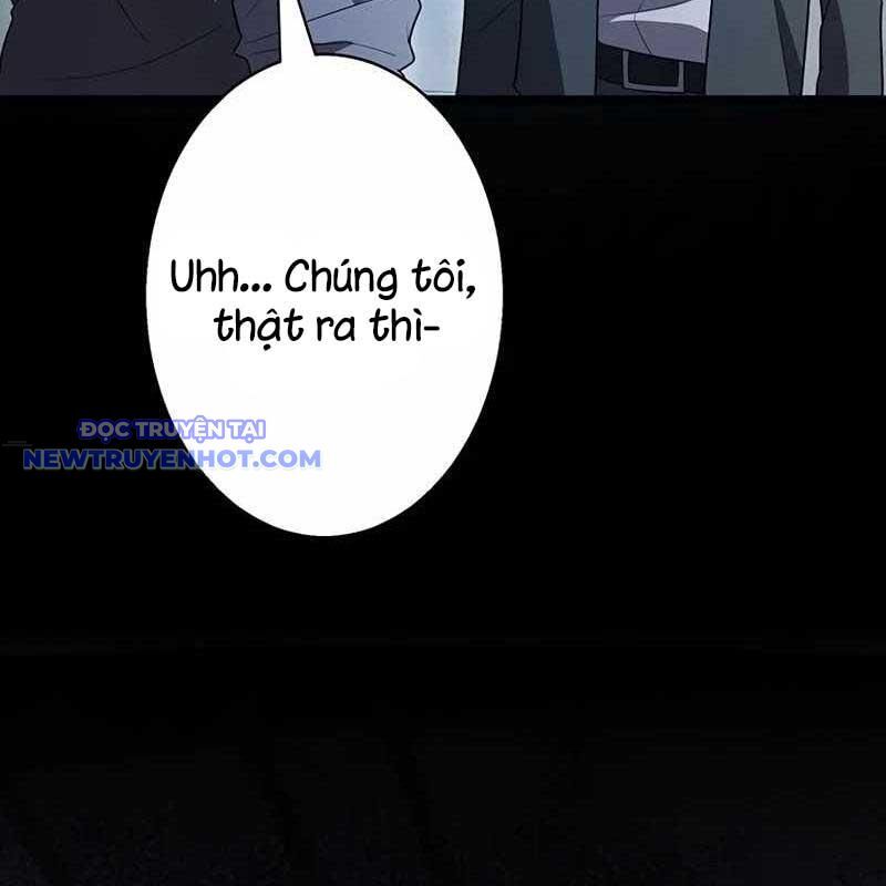 Ah, Thật Tuyệt Khi Còn Sống Chapter 35 - Trang 2