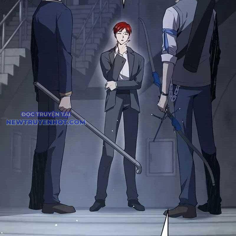 Ah, Thật Tuyệt Khi Còn Sống Chapter 35 - Trang 2