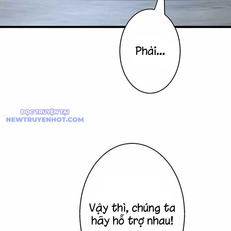 Ah, Thật Tuyệt Khi Còn Sống Chapter 35 - Trang 2