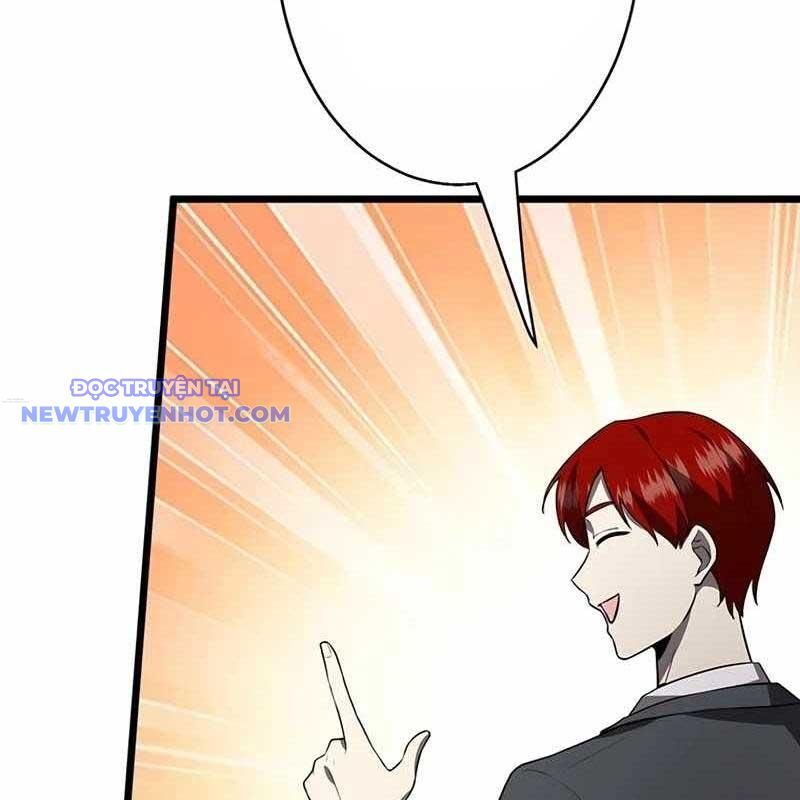Ah, Thật Tuyệt Khi Còn Sống Chapter 35 - Trang 2