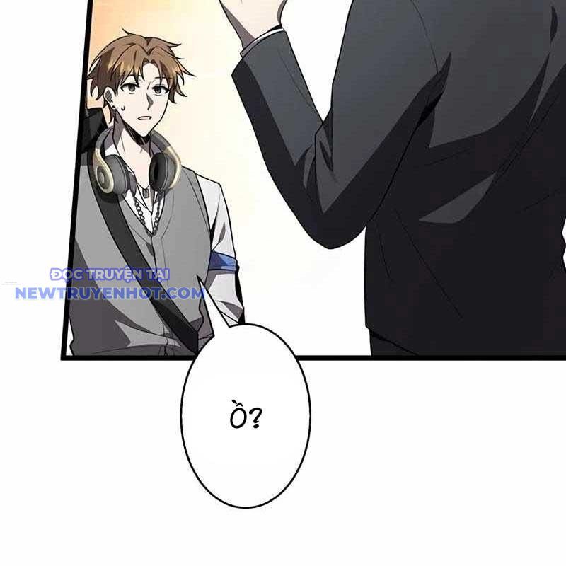 Ah, Thật Tuyệt Khi Còn Sống Chapter 35 - Trang 2