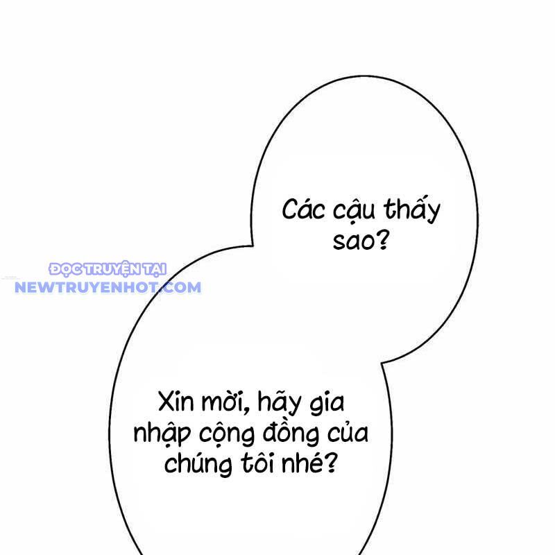 Ah, Thật Tuyệt Khi Còn Sống Chapter 35 - Trang 2