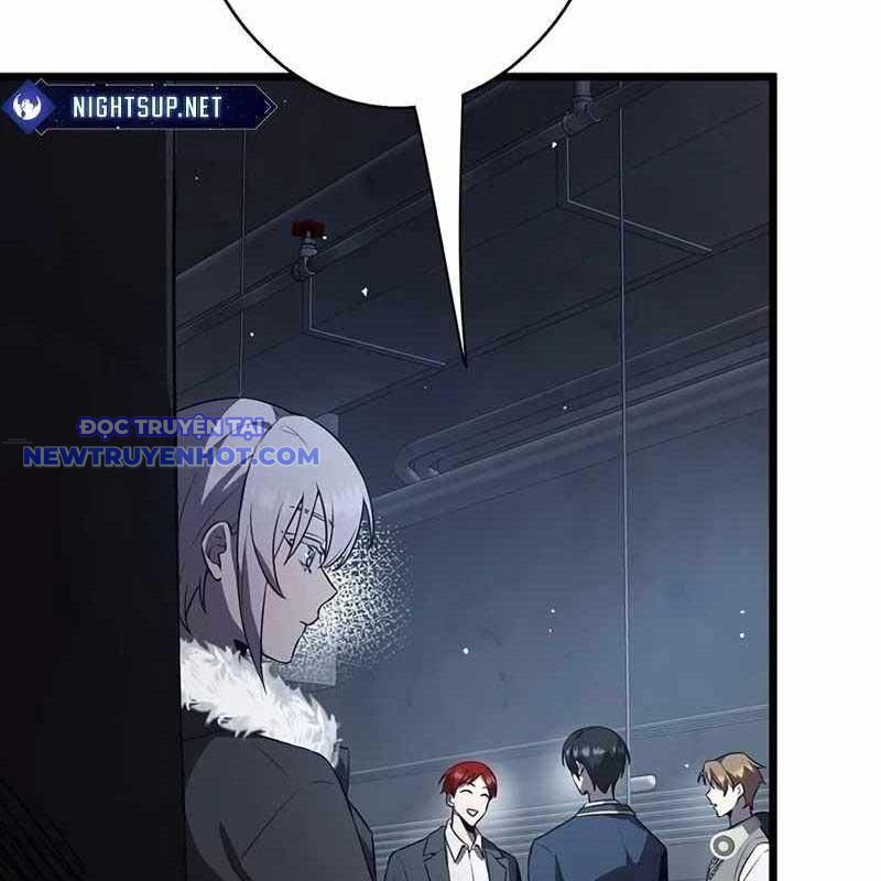 Ah, Thật Tuyệt Khi Còn Sống Chapter 35 - Trang 2