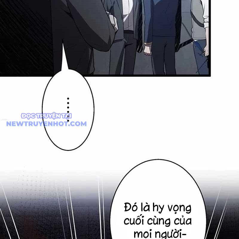 Ah, Thật Tuyệt Khi Còn Sống Chapter 35 - Trang 2
