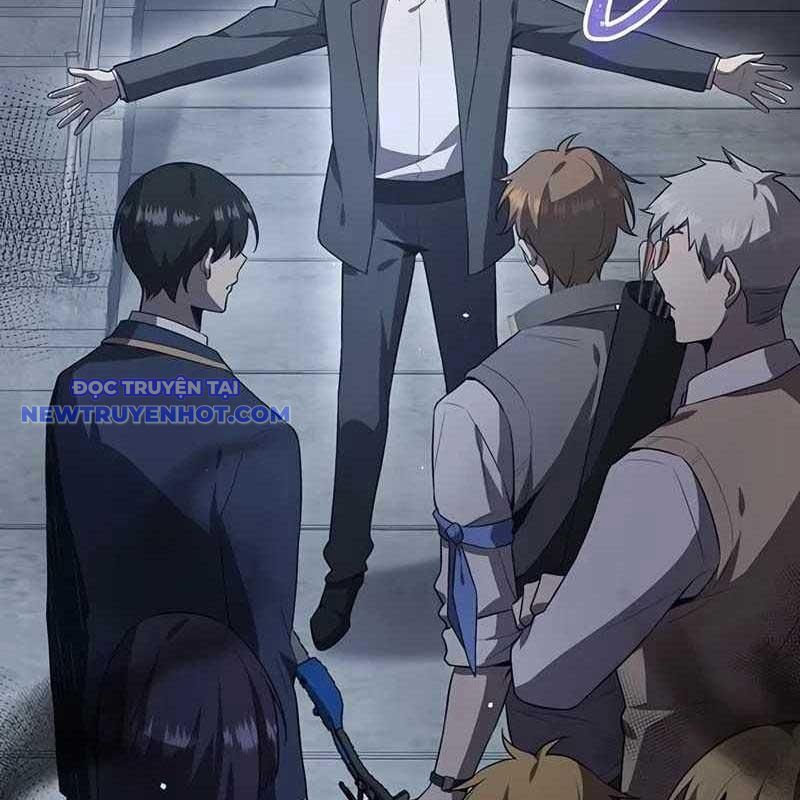 Ah, Thật Tuyệt Khi Còn Sống Chapter 35 - Trang 2