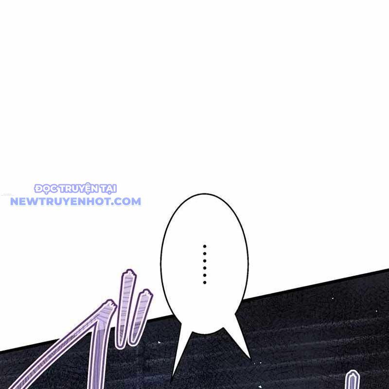 Ah, Thật Tuyệt Khi Còn Sống Chapter 35 - Trang 2