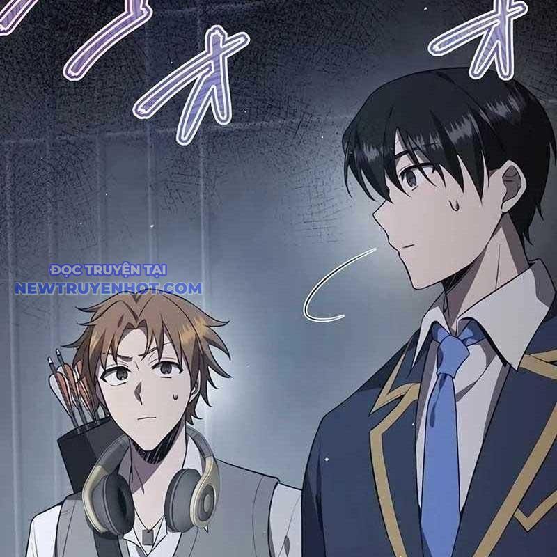 Ah, Thật Tuyệt Khi Còn Sống Chapter 35 - Trang 2