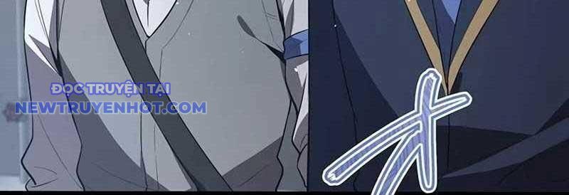 Ah, Thật Tuyệt Khi Còn Sống Chapter 35 - Trang 2