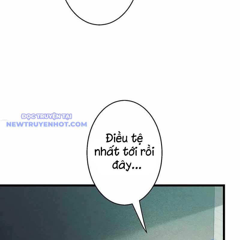 Ah, Thật Tuyệt Khi Còn Sống Chapter 35 - Trang 2