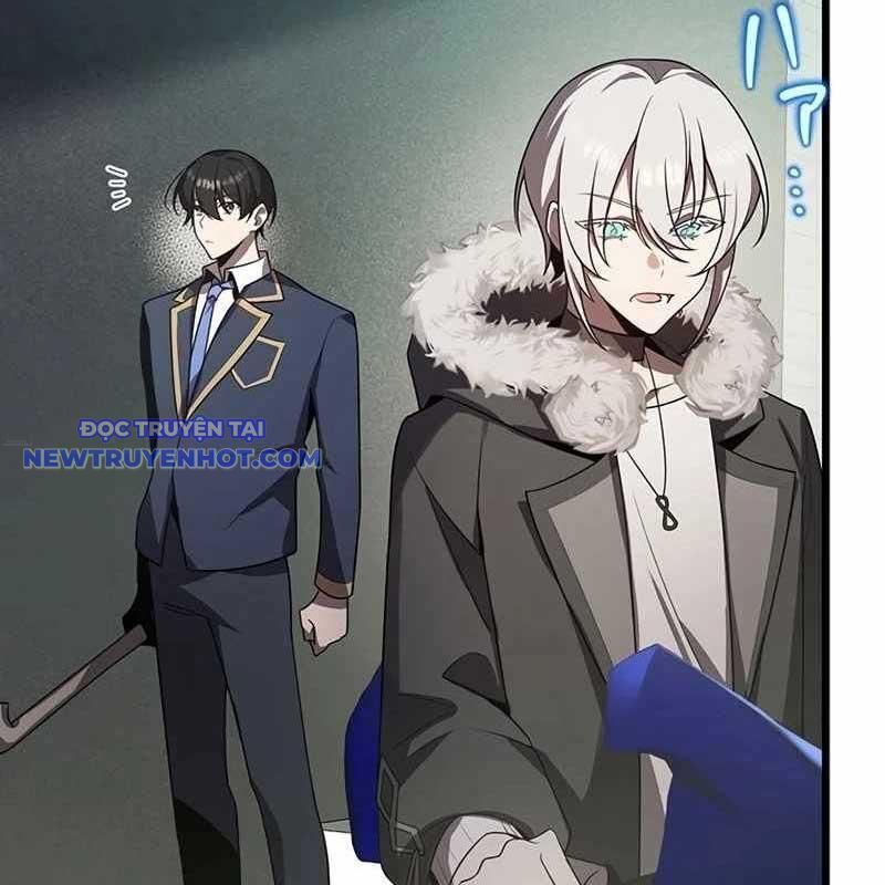 Ah, Thật Tuyệt Khi Còn Sống Chapter 35 - Trang 2