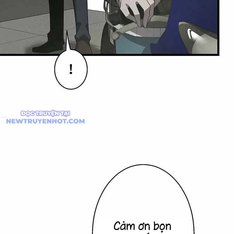 Ah, Thật Tuyệt Khi Còn Sống Chapter 35 - Trang 2