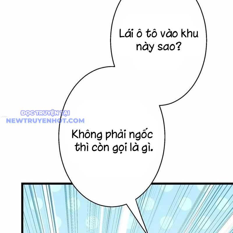 Ah, Thật Tuyệt Khi Còn Sống Chapter 35 - Trang 2