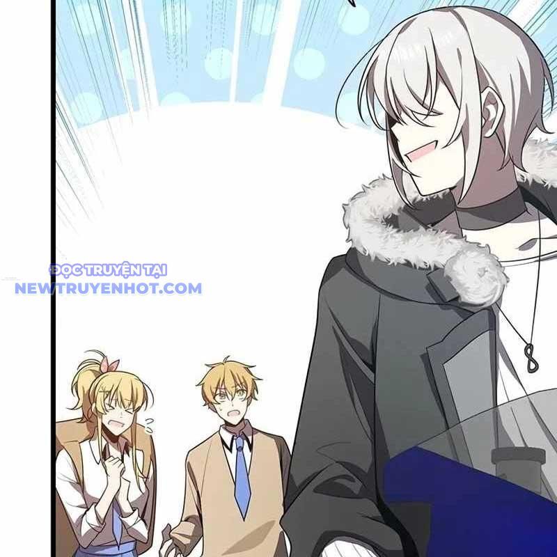 Ah, Thật Tuyệt Khi Còn Sống Chapter 35 - Trang 2
