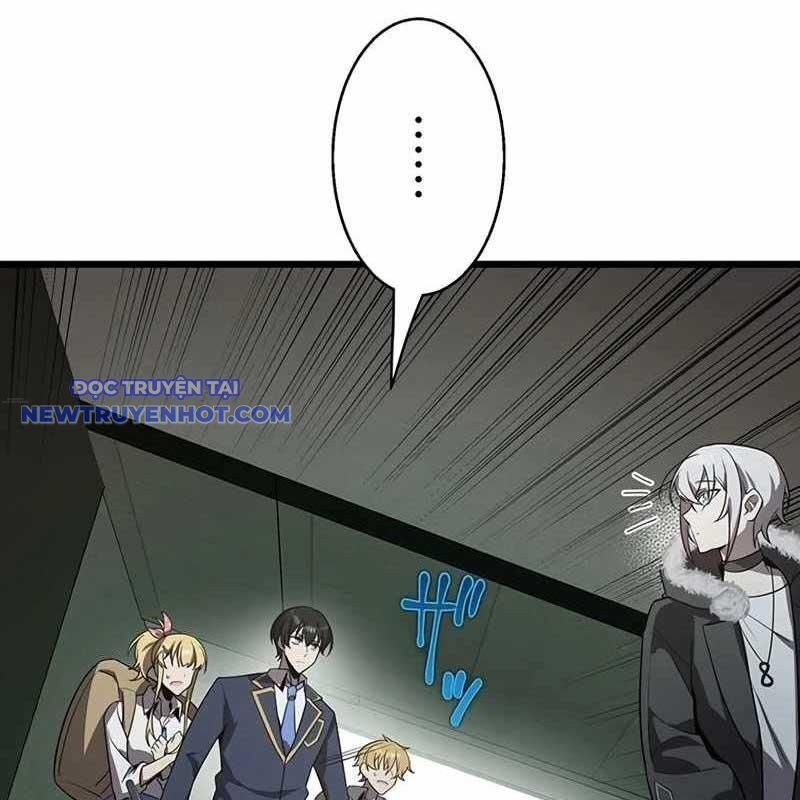 Ah, Thật Tuyệt Khi Còn Sống Chapter 35 - Trang 2
