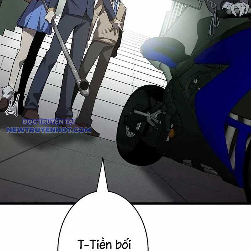 Ah, Thật Tuyệt Khi Còn Sống Chapter 35 - Trang 2