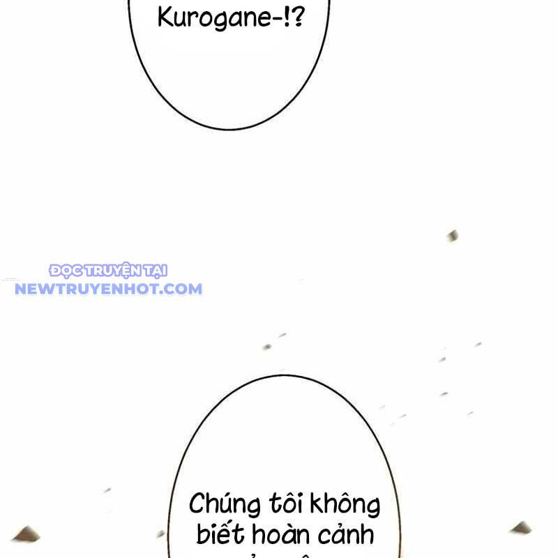 Ah, Thật Tuyệt Khi Còn Sống Chapter 35 - Trang 2