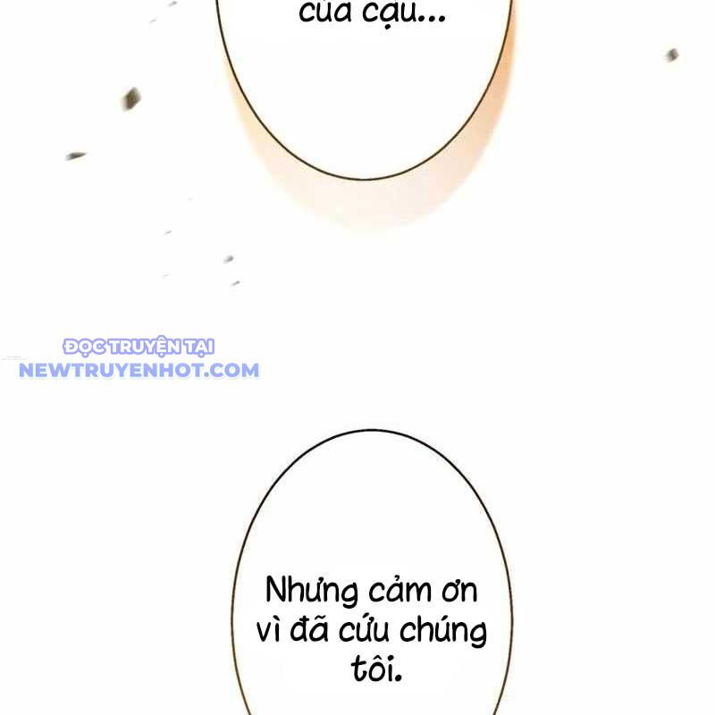 Ah, Thật Tuyệt Khi Còn Sống Chapter 35 - Trang 2