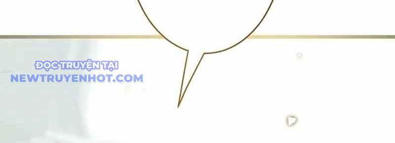 Ah, Thật Tuyệt Khi Còn Sống Chapter 35 - Trang 2