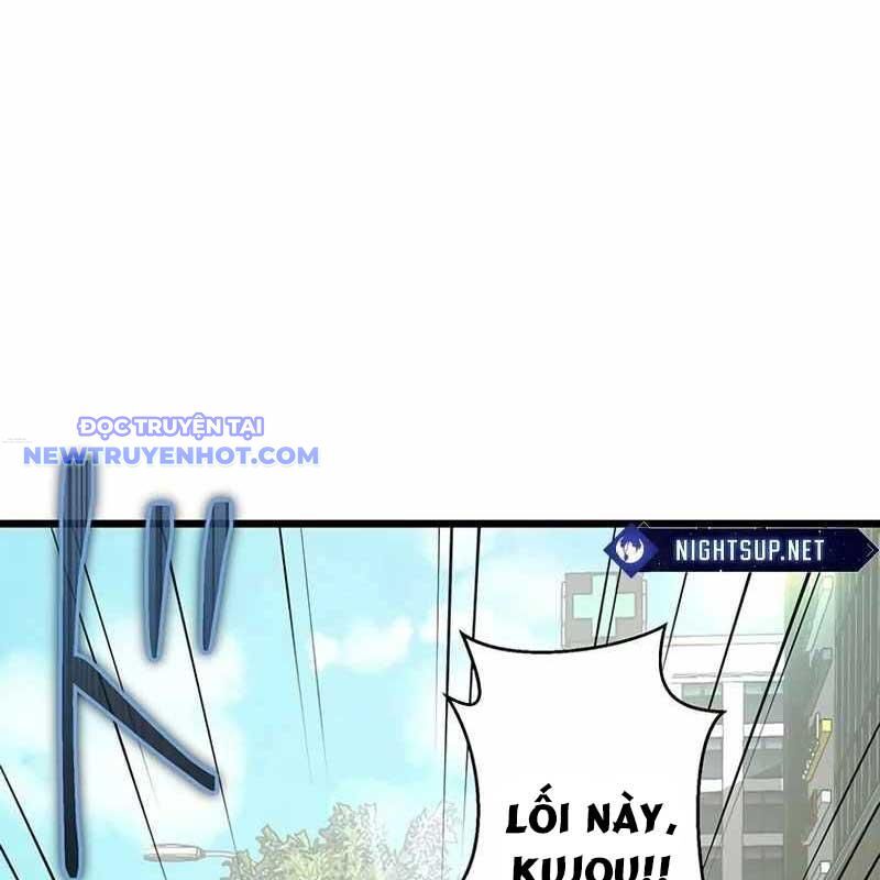 Ah, Thật Tuyệt Khi Còn Sống Chapter 35 - Trang 2