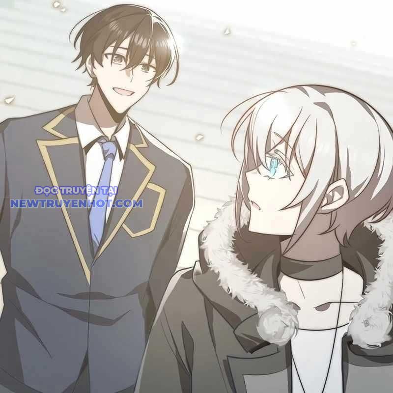 Ah, Thật Tuyệt Khi Còn Sống Chapter 35 - Trang 2
