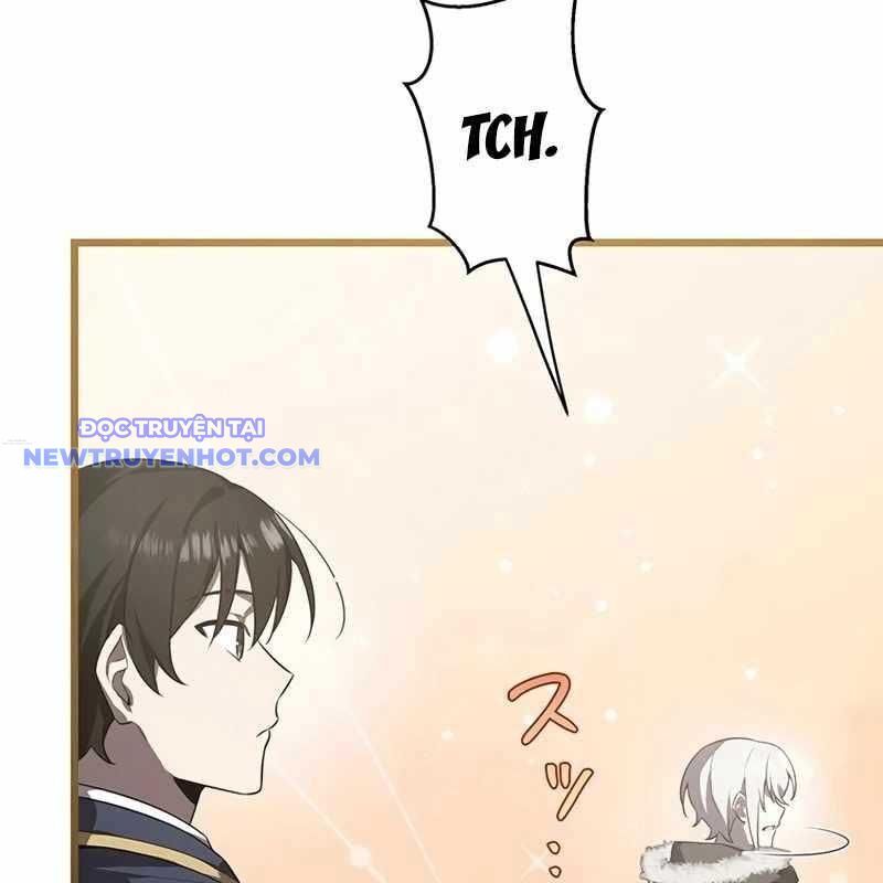 Ah, Thật Tuyệt Khi Còn Sống Chapter 35 - Trang 2
