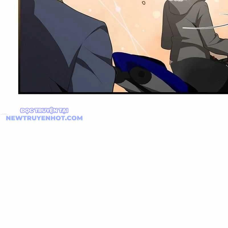 Ah, Thật Tuyệt Khi Còn Sống Chapter 35 - Trang 2