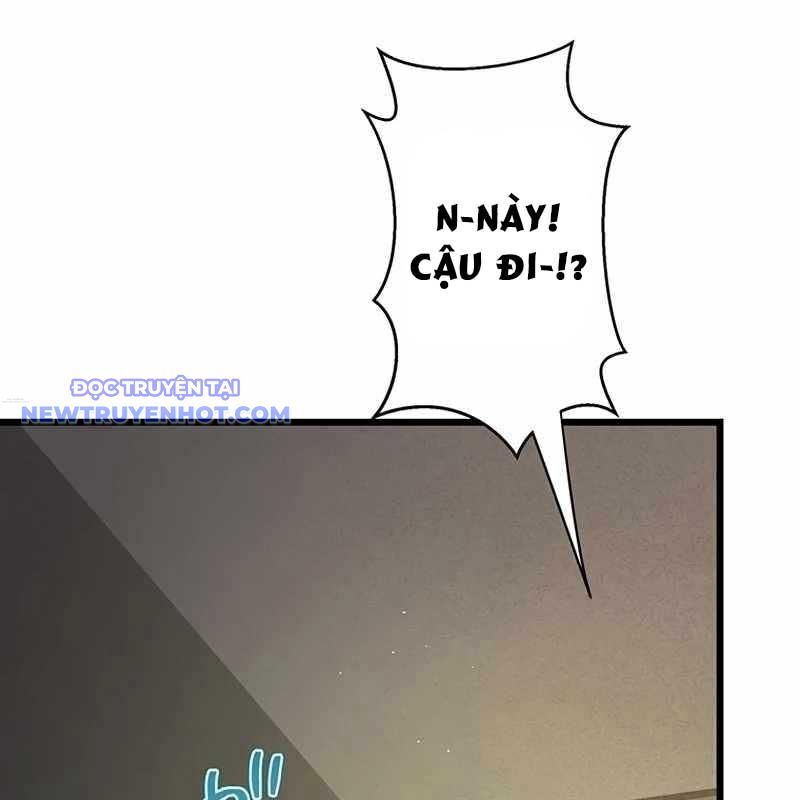 Ah, Thật Tuyệt Khi Còn Sống Chapter 35 - Trang 2