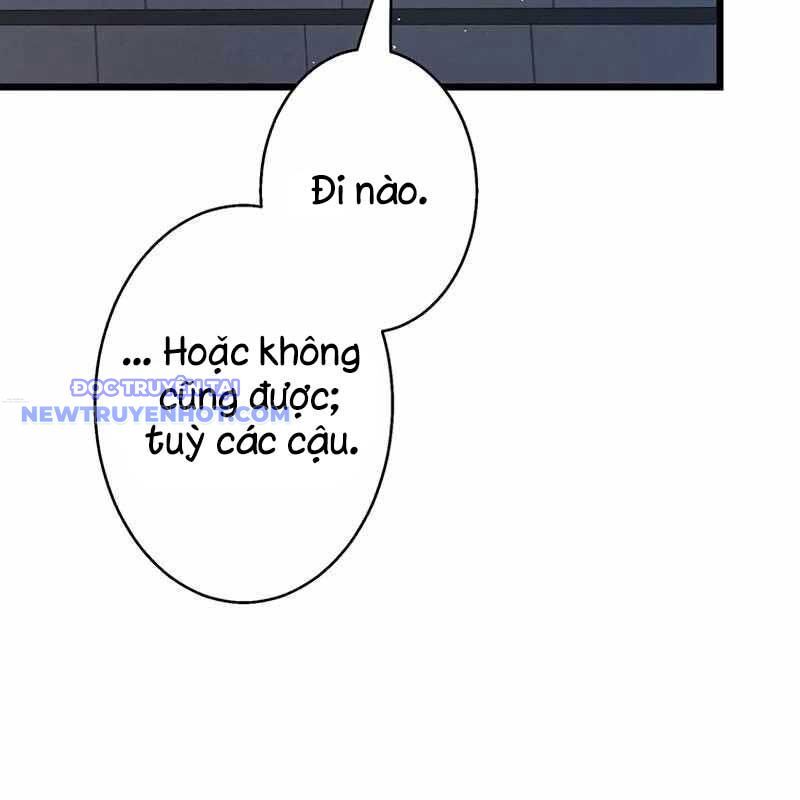 Ah, Thật Tuyệt Khi Còn Sống Chapter 35 - Trang 2