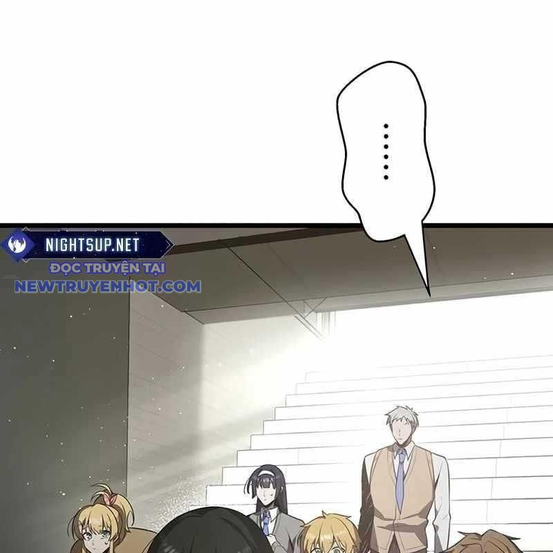 Ah, Thật Tuyệt Khi Còn Sống Chapter 35 - Trang 2