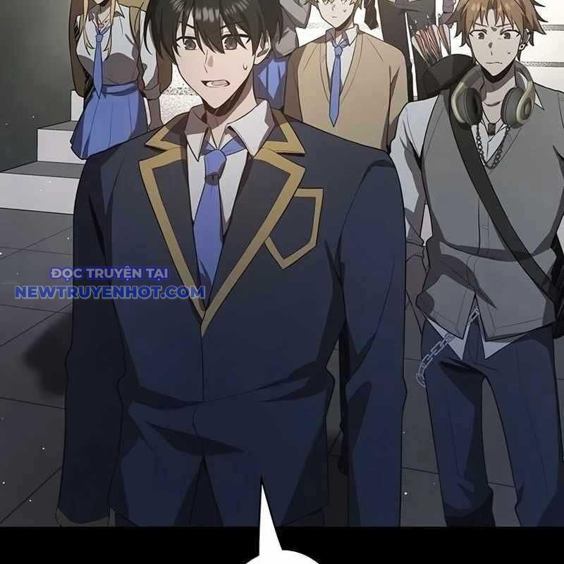 Ah, Thật Tuyệt Khi Còn Sống Chapter 35 - Trang 2