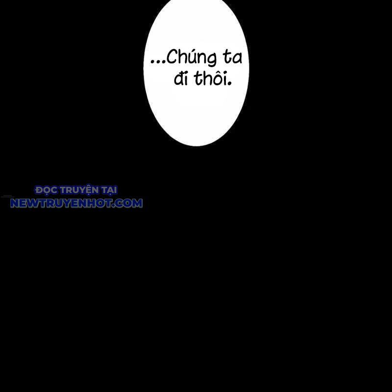 Ah, Thật Tuyệt Khi Còn Sống Chapter 35 - Trang 2