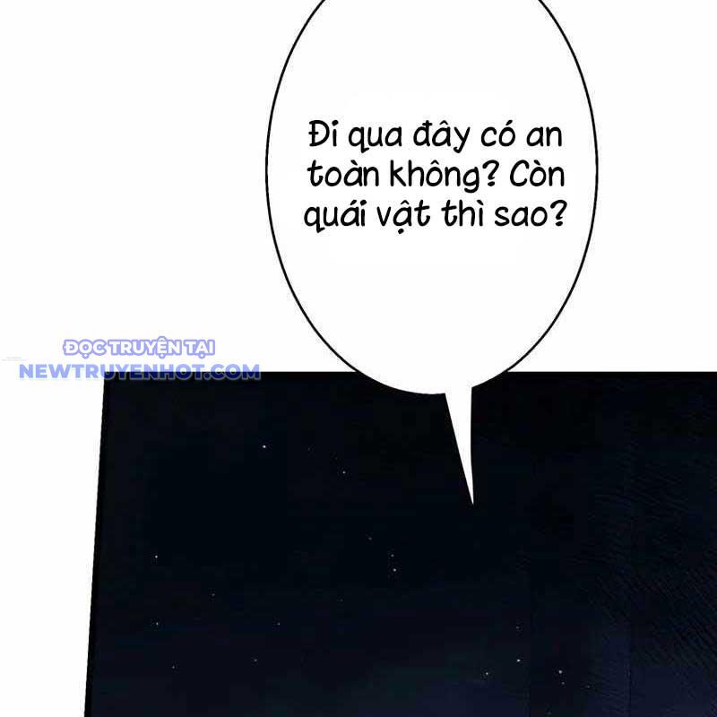 Ah, Thật Tuyệt Khi Còn Sống Chapter 35 - Trang 2