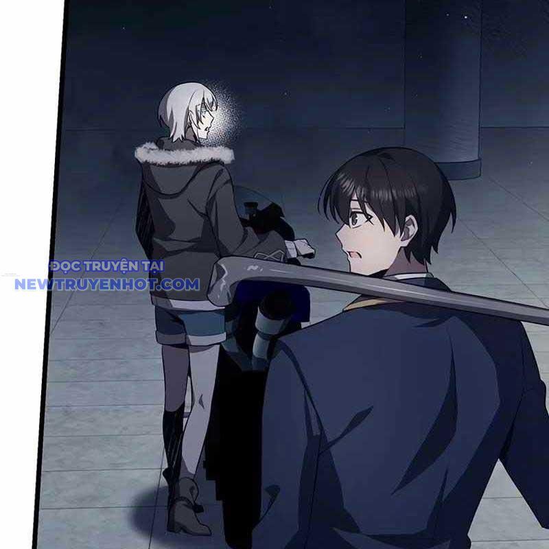 Ah, Thật Tuyệt Khi Còn Sống Chapter 35 - Trang 2