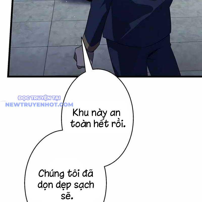 Ah, Thật Tuyệt Khi Còn Sống Chapter 35 - Trang 2