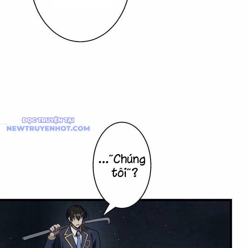 Ah, Thật Tuyệt Khi Còn Sống Chapter 35 - Trang 2