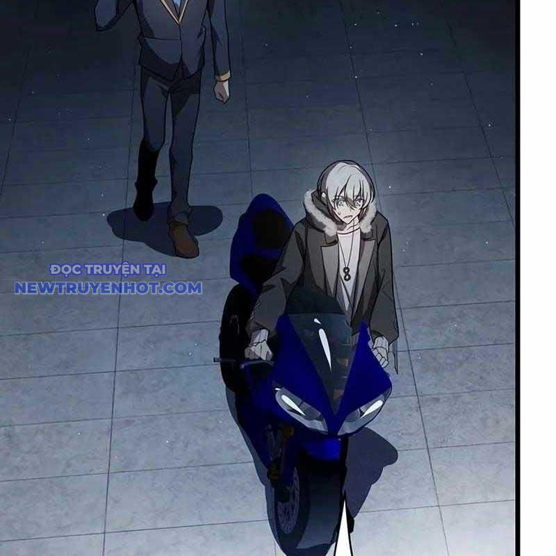 Ah, Thật Tuyệt Khi Còn Sống Chapter 35 - Trang 2