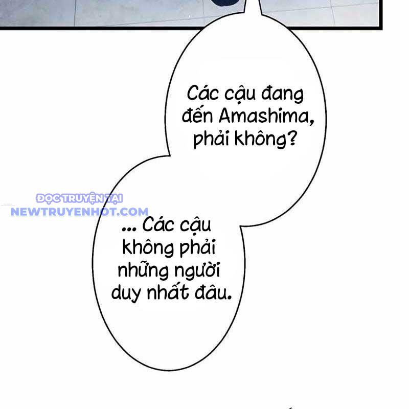 Ah, Thật Tuyệt Khi Còn Sống Chapter 35 - Trang 2