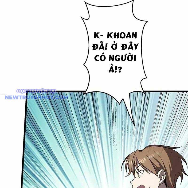 Ah, Thật Tuyệt Khi Còn Sống Chapter 35 - Trang 2