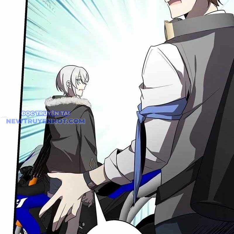 Ah, Thật Tuyệt Khi Còn Sống Chapter 35 - Trang 2