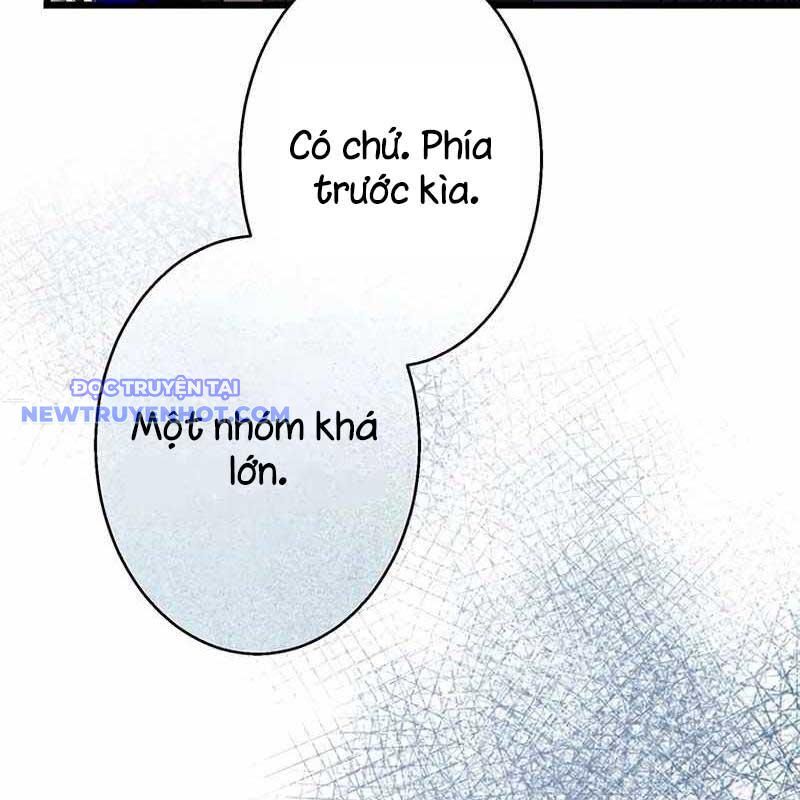 Ah, Thật Tuyệt Khi Còn Sống Chapter 35 - Trang 2